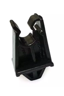 PSA 94530159 | Chevrolet Cruze Kaput Demiri Sabitleme Klipsi (.94530159)
