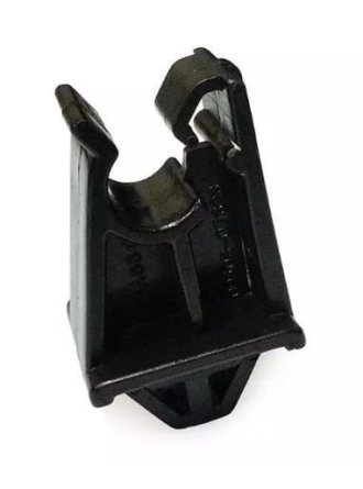 PSA 94530159 | Chevrolet Cruze Kaput Demiri Sabitleme Klipsi (.94530159)
