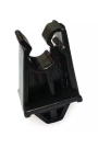 PSA 94530159 | Chevrolet Cruze Kaput Demiri Sabitleme Klipsi (.94530159)