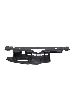PSA 95925418 | Chevrolet Cruze Ön Panel Üst Bakalit
