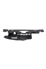 PSA 95925418 | Chevrolet Cruze Ön Panel Üst Bakalit