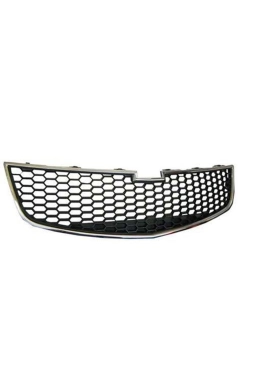 İTHAL 95028167 | Chevrolet Cruze Alt Panjur Izgarası 2010-2013