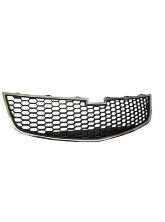 İTHAL 95028167 | Chevrolet Cruze Alt Panjur Izgarası 2010-2013