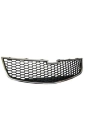 İTHAL 95028167 | Chevrolet Cruze Alt Panjur Izgarası 2010-2013
