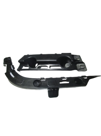 PSA 95144252 | Chevrolet Cruze HB Arka Tampon Braketi Sağ Orijinal