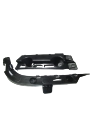 PSA 95144252 | Chevrolet Cruze HB Arka Tampon Braketi Sağ Orijinal