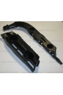 PSA 95144251 | Chevrolet Cruze HB Arka Tampon Braketi Sol Orijinal
