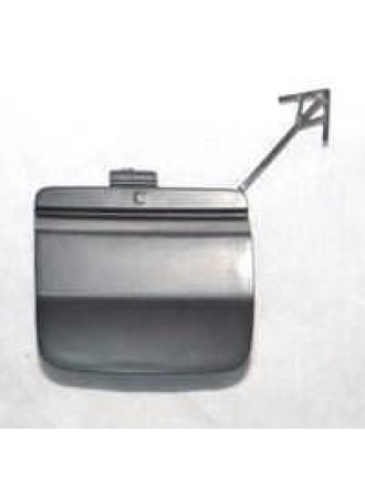 PSA 94563430 | Chevrolet Cruze Sedan Arka Tampon Çeki Demir Kapağı Orijinal