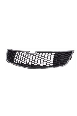 PSA 95028167 | Chevrolet Cruze Alt Panjur Krom Orijinal