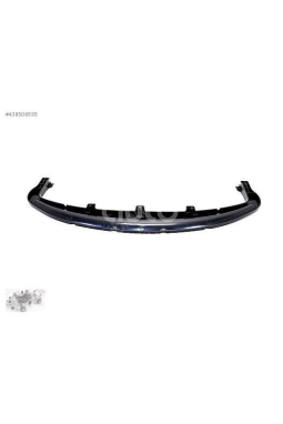 PSA 94525856 | Chevrolet Cruze Ön Tampon Alt Destek Orijinal (94525856)