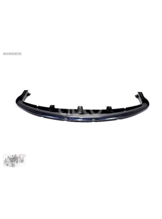 PSA 94525856 | Chevrolet Cruze Ön Tampon Alt Destek Orijinal (94525856)