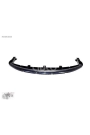 PSA 94525856 | Chevrolet Cruze Ön Tampon Alt Destek Orijinal (94525856)