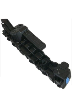 PSA 95328894 | Chevrolet Cruze Ön Sağ Tampon Ayağı