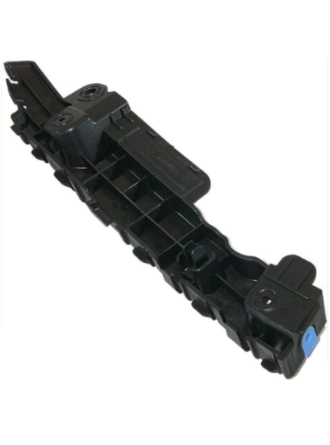 PSA 95328894 | Chevrolet Cruze Ön Sağ Tampon Ayağı