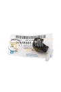 PSA 94556605 | Chevrolet Cruze Silecek Fıskıye Memesi Orijinal (94556605)