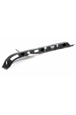 PSA 94833090 | Chevrolet Cruze Sedan Arka Tampon Ayağı Sol Orijinal (94833090)