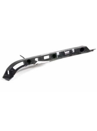 PSA 94833090 | Chevrolet Cruze Sedan Arka Tampon Ayağı Sol Orijinal (94833090)