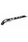 PSA 94833090 | Chevrolet Cruze Sedan Arka Tampon Ayağı Sol Orijinal (94833090)