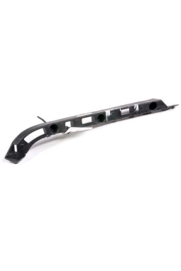 PSA 94833089 | Chevrolet Cruze Sedan Arka Tampon Ayağı Sağ Orijinal (94833089)