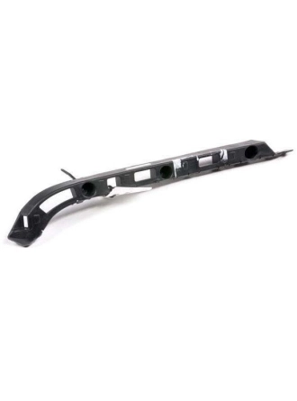 PSA 94833089 | Chevrolet Cruze Sedan Arka Tampon Ayağı Sağ Orijinal (94833089)