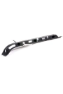 PSA 94833089 | Chevrolet Cruze Sedan Arka Tampon Ayağı Sağ Orijinal (94833089)
