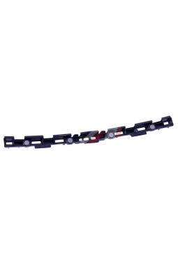PSA 94833091 | Chevrolet Cruze Arka Tampon Orta Bağlantı Braketi Orijinal (94833091)