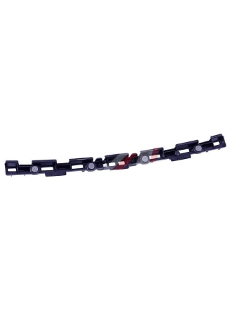 PSA 94833091 | Chevrolet Cruze Arka Tampon Orta Bağlantı Braketi Orijinal (94833091)