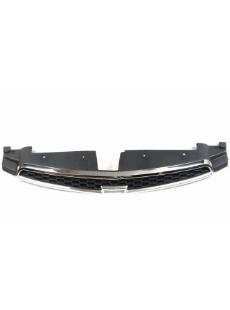 İTHAL 96981100 | Chevrolet Cruze Üst Panjur