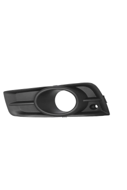 İTHAL 94831151 | Chevrolet Cruze Sol Sis Kapağı Yansanayi 2009-2012