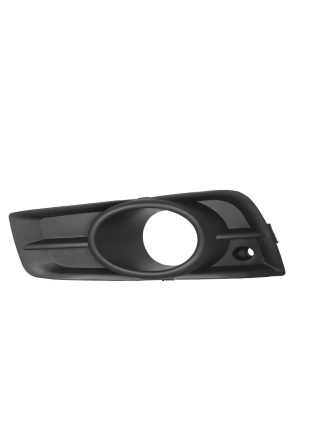 İTHAL 94831151 | Chevrolet Cruze Sol Sis Kapağı Yansanayi 2009-2012
