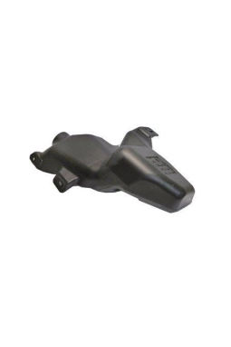 PSA 13260579 | Chevrolet Cruze Silecek Su Deposu Orijinal