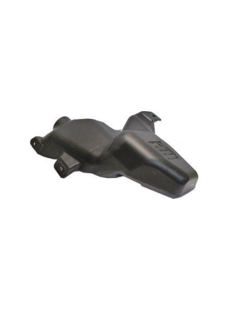 PSA 13260579 | Chevrolet Cruze Silecek Su Deposu Orijinal
