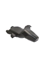 PSA 13260579 | Chevrolet Cruze Silecek Su Deposu Orijinal