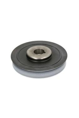 İTHAL 95328894 | Chevrolet Cruze Ön Sağ Tampon Ayağı Ürün