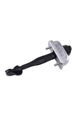 PSA 95103843 | Chevrolet Cruze Arka Kapı Gergisi Orijinal