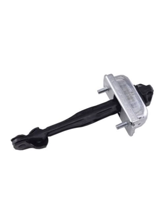 PSA 95103843 | Chevrolet Cruze Arka Kapı Gergisi Orijinal