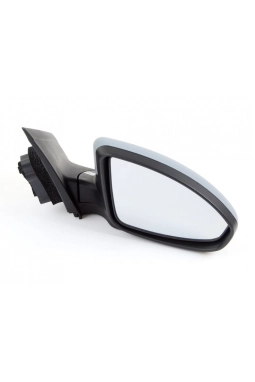 İTHAL 95063312 | Chevrolet Cruze Sol Ayna Komple Yansanayi