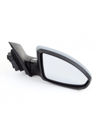 İTHAL 95063312 | Chevrolet Cruze Sol Ayna Komple Yansanayi