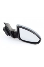 İTHAL 95063312 | Chevrolet Cruze Sol Ayna Komple Yansanayi