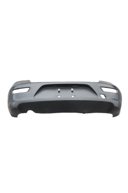 İTHAL 95404328 | Chevrolet Cruze HB Arka Tampon