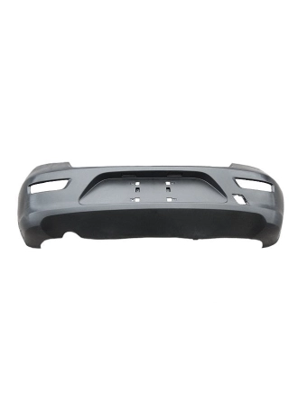 İTHAL 95404328 | Chevrolet Cruze HB Arka Tampon