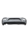 İTHAL 95404328 | Chevrolet Cruze HB Arka Tampon