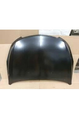 İTHAL 94566275 | Chevrolet Cruze J300 Motor Kaputu Yansanayi 2012