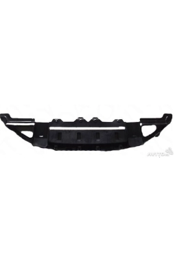 PSA 95073432 | Chevrolet Cruze Ön Tampon Alt Bakaliti Orijinal