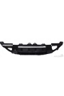 PSA 95073432 | Chevrolet Cruze Ön Tampon Alt Bakaliti Orijinal