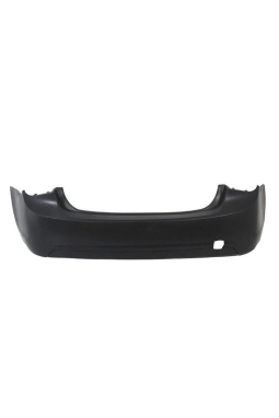 İTHAL 95479273 | Chevrolet Cruze Arka Tampon Sedan Sensörsüz (95479273)