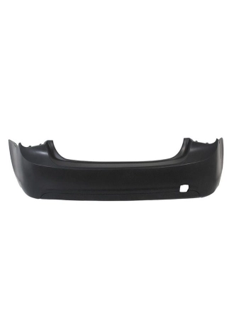 İTHAL 95479273 | Chevrolet Cruze Arka Tampon Sedan Sensörsüz (95479273)