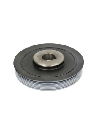 İTHAL 95328893 | Chevrolet Cruze Ön Sol Tampon Ayağı Ürün