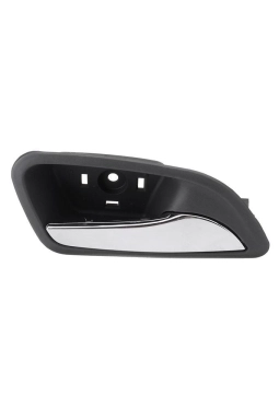 PSA 95186077 | Chevrolet Cruze İç Açma Kolu Sağ Ön ve Arka