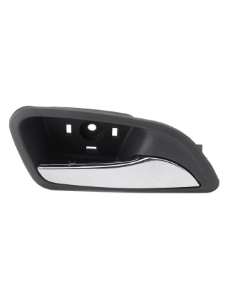 PSA 95186077 | Chevrolet Cruze İç Açma Kolu Sağ Ön ve Arka